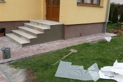 20170506_112731