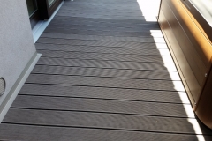 20170608_114445