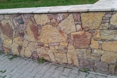 20170709_203143