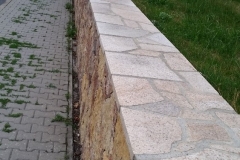 20170709_203150