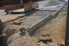 20180728_104124