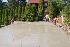 20180822_113326
