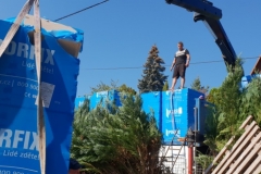 20180918_133926