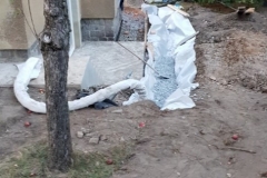 20181009_181911