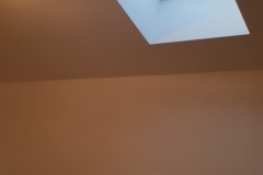 20181018_165204