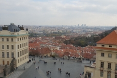 20181026_144122