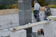20181026_172517