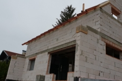 20181123_123821